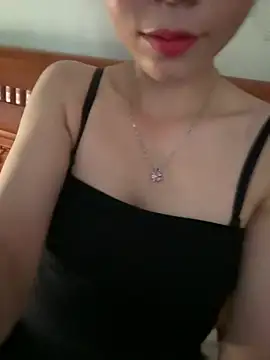 Snapshot of Aria_Maya chatting on 06.28.26 Aria Maya online show from 06.28.26