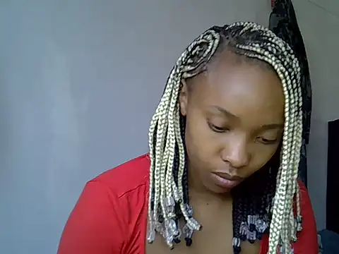 Snapshot of pretty_jaz chatting on 07.18.26 pretty jaz online show from 07.18.26
