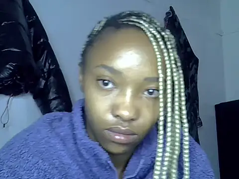 Snapshot of pretty_jaz chatting on 07.26.26 pretty jaz online show from 07.26.26