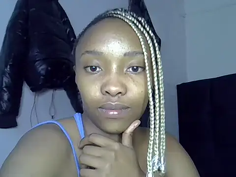 Snapshot of pretty_jaz chatting on 08.03.26 pretty jaz online show from 08.03.26