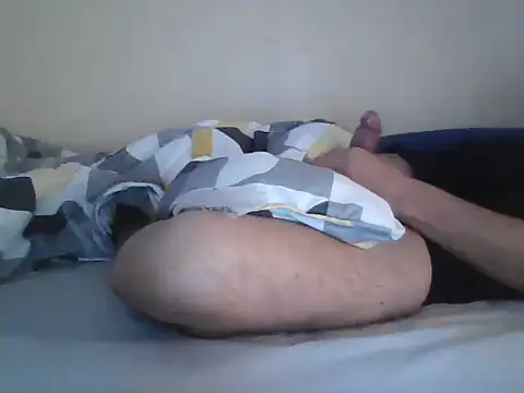 a5ar5rooooov online show from 03.08.26