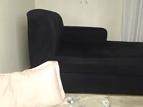 pretty sugar online show from 07.08.26