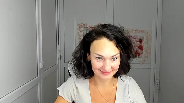 OliviaKateee online show from 07.24.26