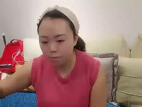 Snapshot of Qingqing-206 chatting on 06.29.26 Qingqing-206 online show from 06.29.26