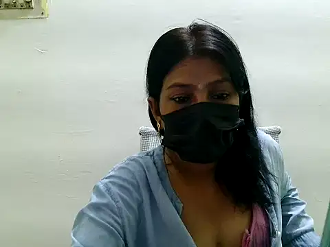Anju Kau rkp online show from 07.07.26