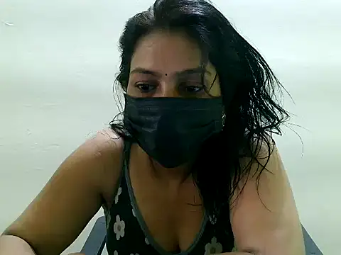 Anju Kau rkp online show from 07.08.26