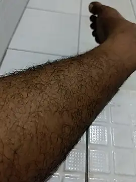 tamil handsome online show from 06.30.26
