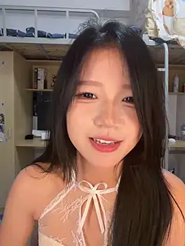 Snapshot of xiaowanou-668 chatting on 06.22.26 xiaowanou-668 online show from 06.22.26