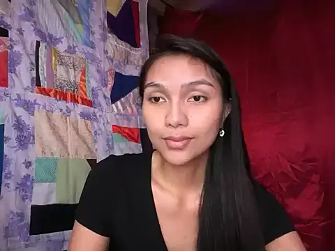 BlackBarbie4u online show from 07.23.26