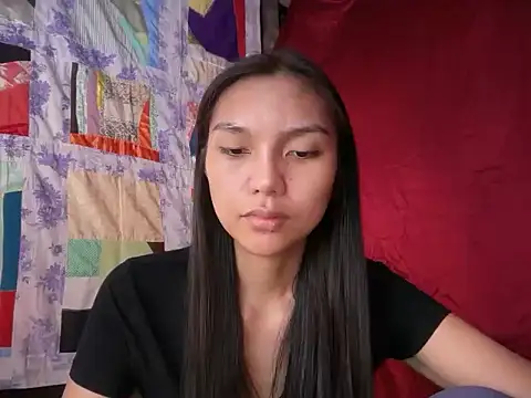 BlackBarbie4u online show from 07.29.26