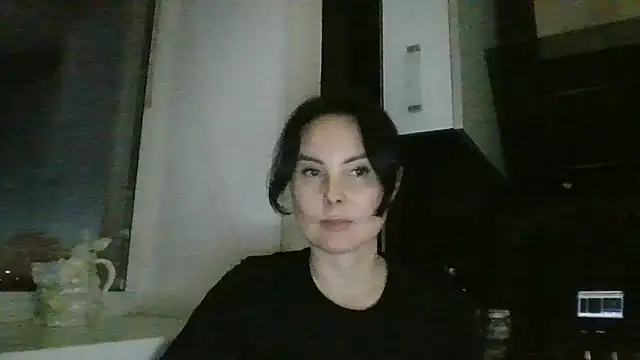 Snapshot of Velissada chatting on 06.26.26 Velissada online show from 06.26.26