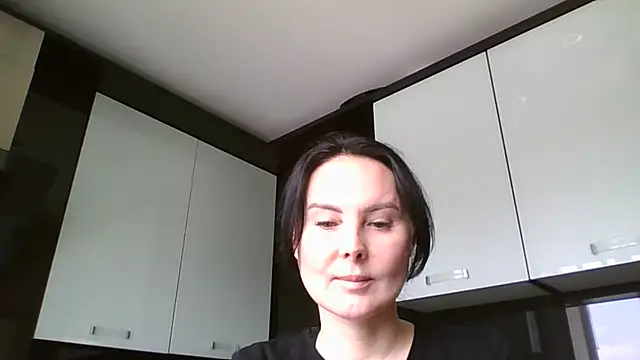 Snapshot of Velissada chatting on 07.03.26 Velissada online show from 07.03.26