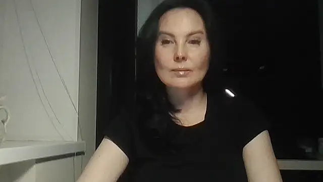 Snapshot of Velissada chatting on 07.15.26 Velissada online show from 07.15.26