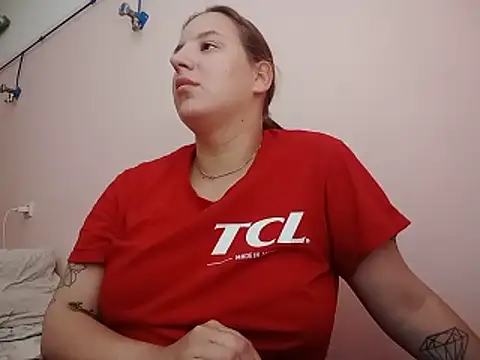Amelia lia56 online show from 06.23.26