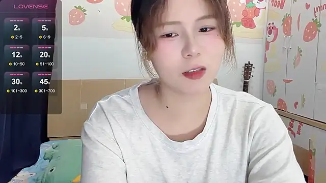 Una9  online show from 07.18.26