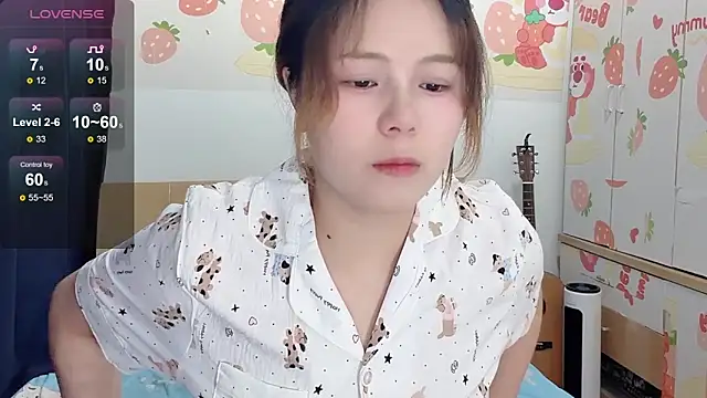Una9  online show from 07.22.26