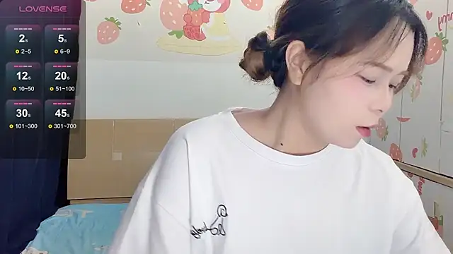 Una9  online show from 07.27.26