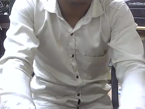 Aman79743 online show from 06.25.26
