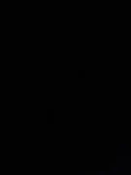 sexocaliente01 online show from 07.05.26