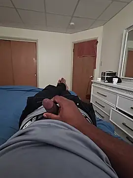 sexocaliente01 online show from 07.08.26