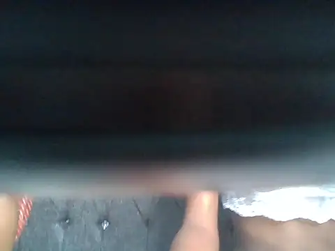 sexxylessly online show from 06.26.26