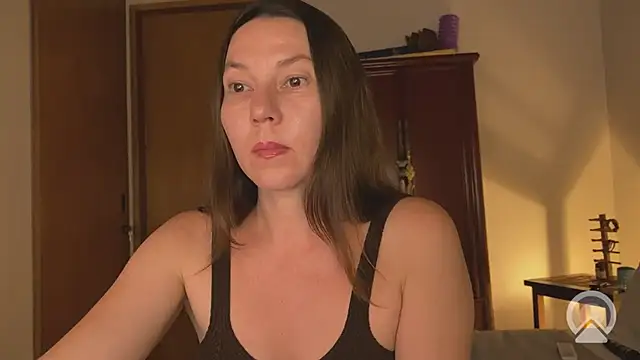 kittycat4you online show from 11.19.25