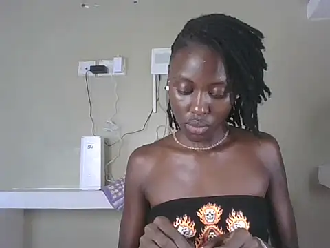 Snapshot of Elsie_1 chatting on 07.02.26 Elsie 1 online show from 07.02.26