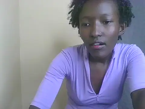 Keilay online show from 07.12.26