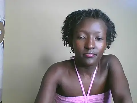 Keilay online show from 07.17.26
