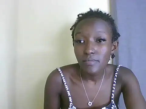 Keilay online show from 07.26.26