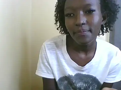 Keilay online show from 07.29.26