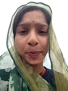 Snapshot of Sejal_Beby chatting on 06.25.26 Sejal Beby online show from 06.25.26