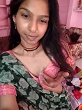 Snapshot of Sejal_Beby chatting on 06.29.26 Sejal Beby online show from 06.29.26