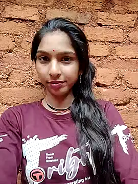 Snapshot of Sejal_Beby chatting on 06.30.26 Sejal Beby online show from 06.30.26