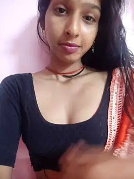 Snapshot of Sejal_Beby chatting on 07.01.26 Sejal Beby online show from 07.01.26