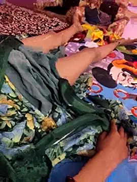 Snapshot of Sejal_Beby chatting on 07.02.26 Sejal Beby online show from 07.02.26