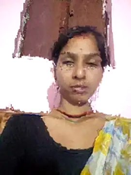 Snapshot of Sejal_Beby chatting on 07.05.26 Sejal Beby online show from 07.05.26