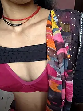 Snapshot of Sejal_Beby chatting on 07.07.26 Sejal Beby online show from 07.07.26