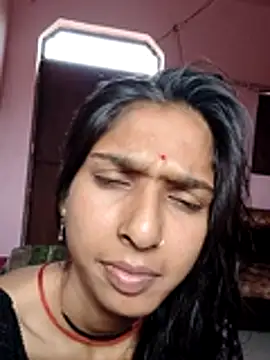 Snapshot of Sejal_Beby chatting on 07.09.26 Sejal Beby online show from 07.09.26