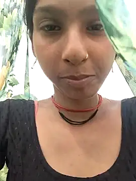 Snapshot of Sejal_Beby chatting on 07.12.26 Sejal Beby online show from 07.12.26