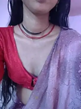 Snapshot of Sejal_Beby chatting on 07.15.26 Sejal Beby online show from 07.15.26