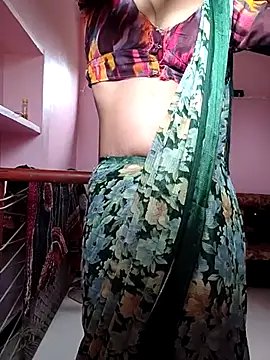 Snapshot of Sejal_Beby chatting on 08.06.26 Sejal Beby online show from 08.06.26
