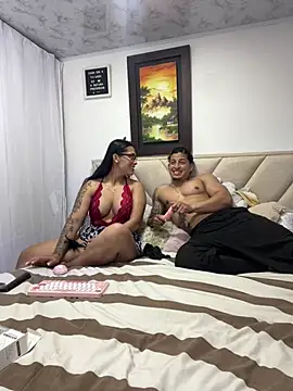 Aprodithe-and-aress online show from 06.25.26