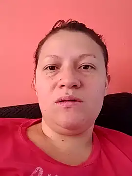 katiia 2 online show from 06.26.26