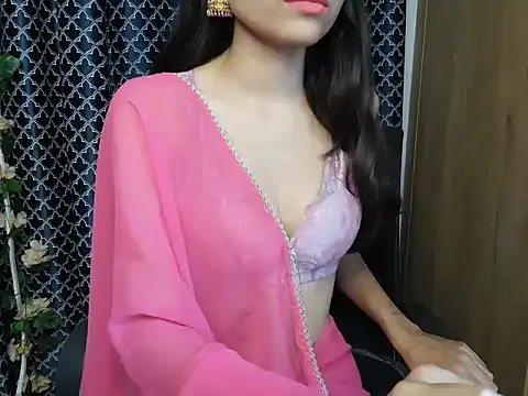 Dasydoll online show from 07.10.26