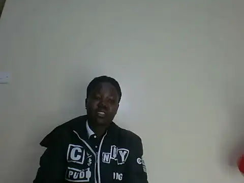 Queen tash online show from 06.22.26