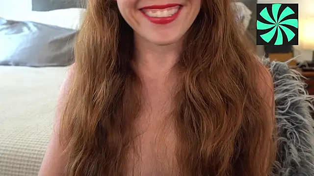 Snapshot of leverageurassets chatting on 02.18.25 leverageurassets online show from 02.18.25