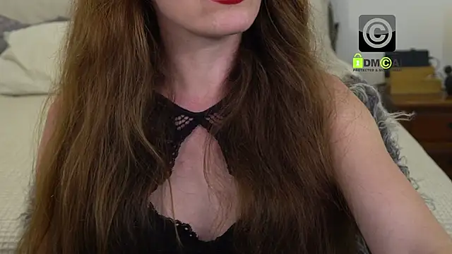 Snapshot of leverageurassets chatting on 03.03.26 leverageurassets online show from 03.03.26