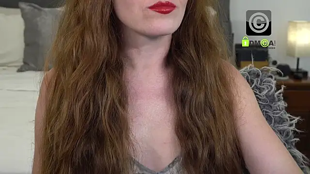 Snapshot of leverageurassets chatting on 03.09.26 leverageurassets online show from 03.09.26