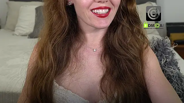 Snapshot of leverageurassets chatting on 03.11.26 leverageurassets online show from 03.11.26